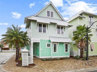 13650 Front Beach Rd, Panama City Beach, FL 32413