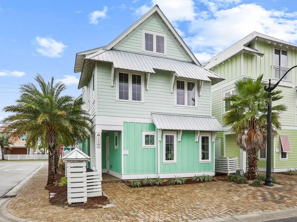 13650 Front Beach Rd, Panama City Beach, FL 32413
