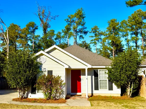 4016 Hidden Haven Court, Augusta, GA 30909