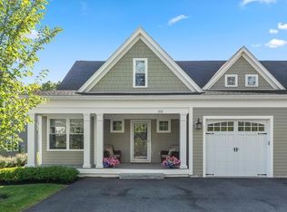 142 Holten St UNIT 202, Danvers, MA 01923
