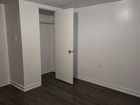 5th image of 61 Lewiston Rd #Basement