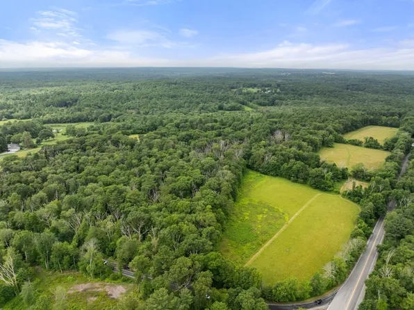 0 S Main St, Sherborn, MA 01770