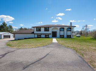 28943 Todd Line Rd, Staples, MN 56479