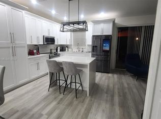 12417 SW 124th Ter #12417, Miami, FL 33186