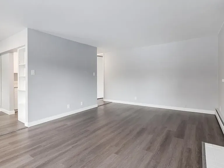 2105 90th Ave SW — Photo 7