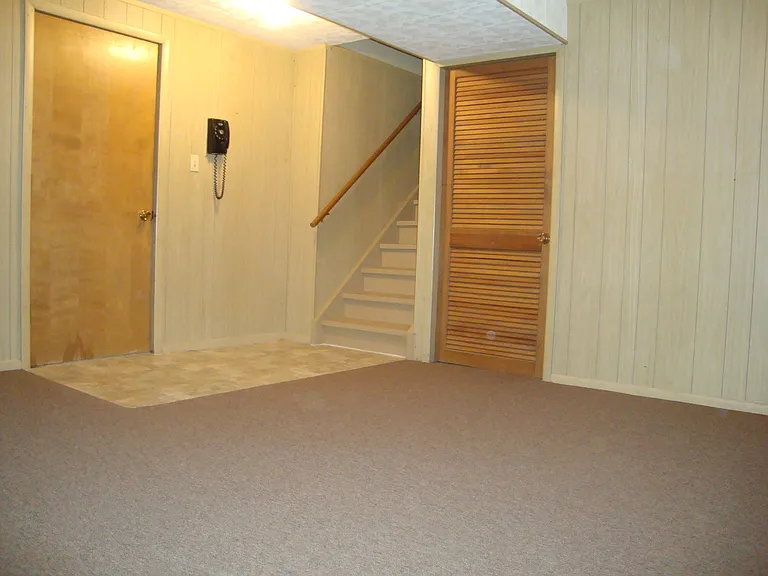6528 Bedford Ave — Photo 10