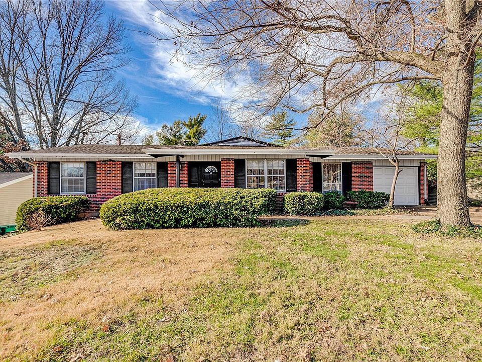 1st image of 1317 Orchard Lakes Dr