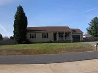 12100 Christina Ct photo 1