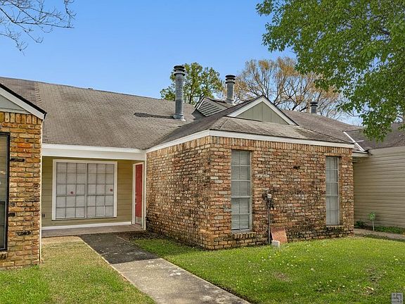 2nd image of 11054 Red Oak Dr