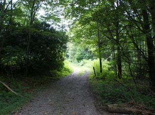 2146 Ridge Rd, Boone, NC 28607