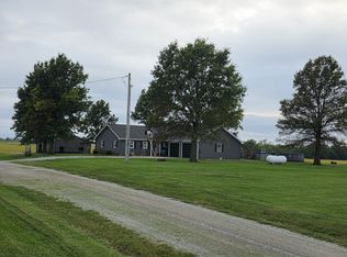 16573 Atom Dr, Chula, MO 64635