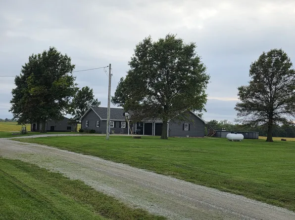 16573 Atom Dr, Chula, MO 64635