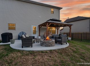 1013 Monticello Pl, Gallatin, TN 37066