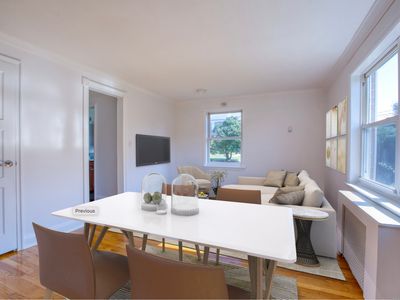 28 Standish Rd APT 2, Stamford, CT, 06902