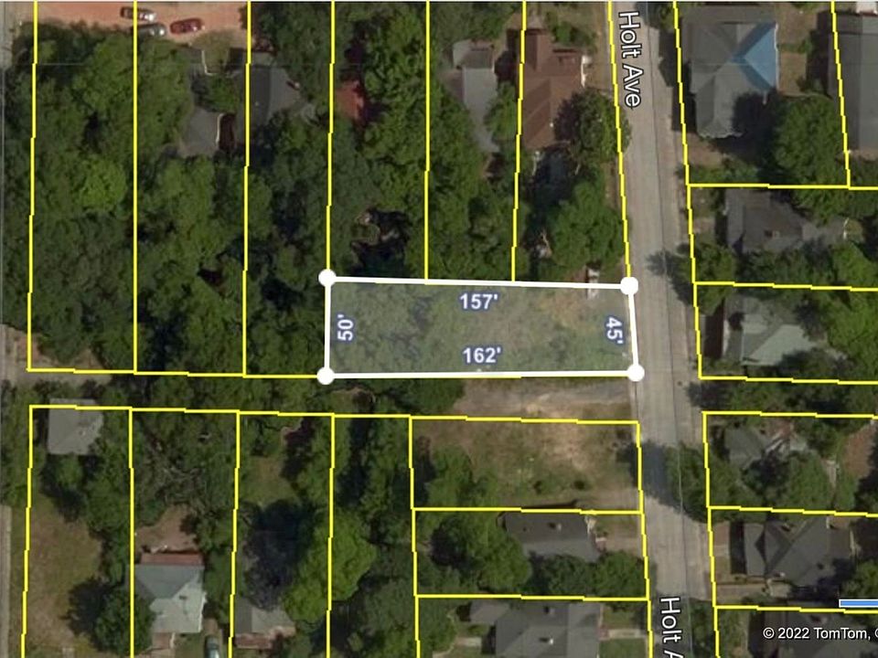 2nd image of 1141 Holt Ave