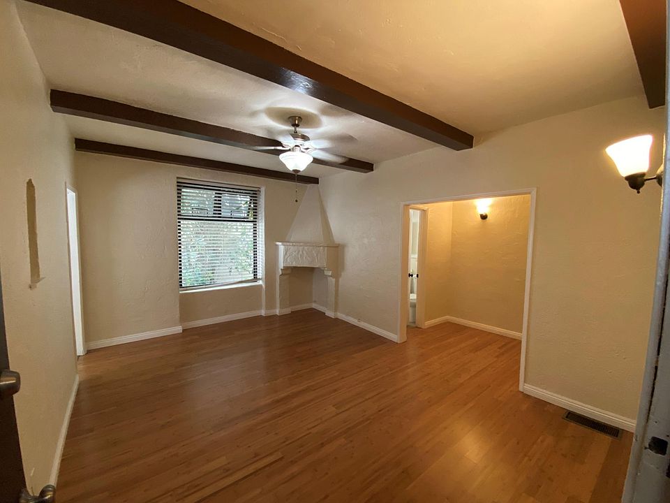 1st image of 229 Atlantic Ave APT 110