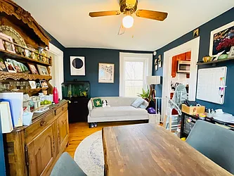 Rented by Level Group