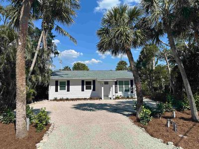 910 Fitzhugh St, Sanibel, FL, 33957