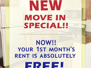 1601 Cortlandt St., Edinburg, TX 78541