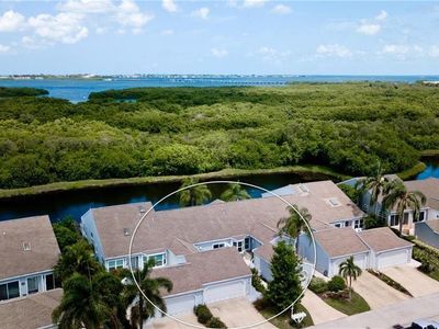 1278 Spoonbill Landings Cir, Bradenton, FL, 34209