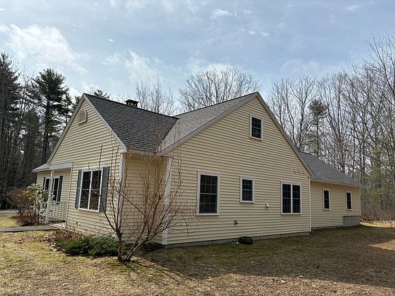3rd image of 26 Old Nutt Farm Road
