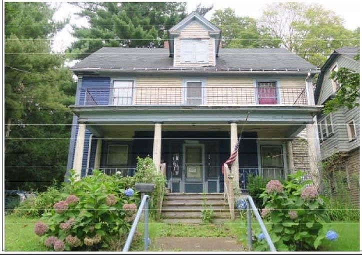 1st image of 1144 Prendergast Ave
