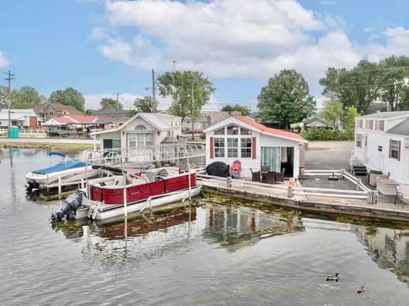 9355 State Route 708 #12, Lakeview, OH 43331