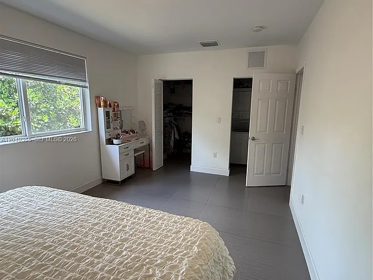 545 NW 121st St — Photo 13