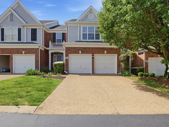 231 Green Harbor Rd APT 93, Old Hickory, TN 37138