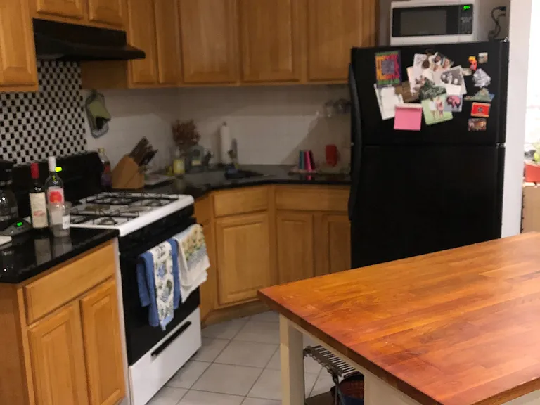 1227 Broadway #2R — Photo 6