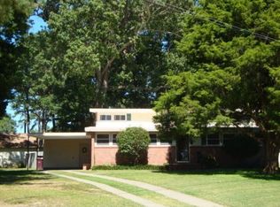 106 Commonwealth Ave, Chesapeake, VA 23325