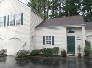 11314 SW Eucalyptus Pl, Tigard, OR