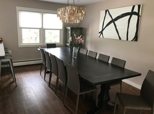 744 University St, Valley Stream, NY 11581