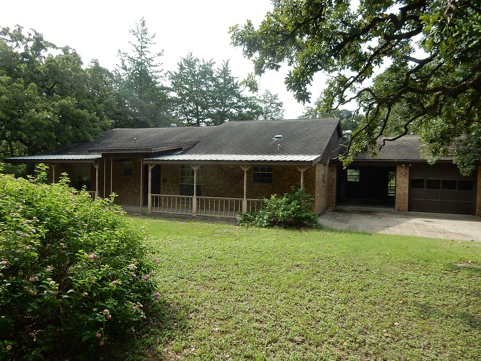 1st image of 9767 County Road 172