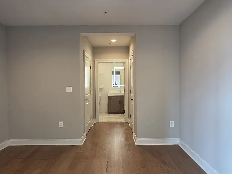 216 Arch St #715 — Photo 20