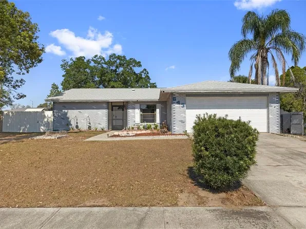 643 Bryan Terrace Dr, Brandon, FL 33511