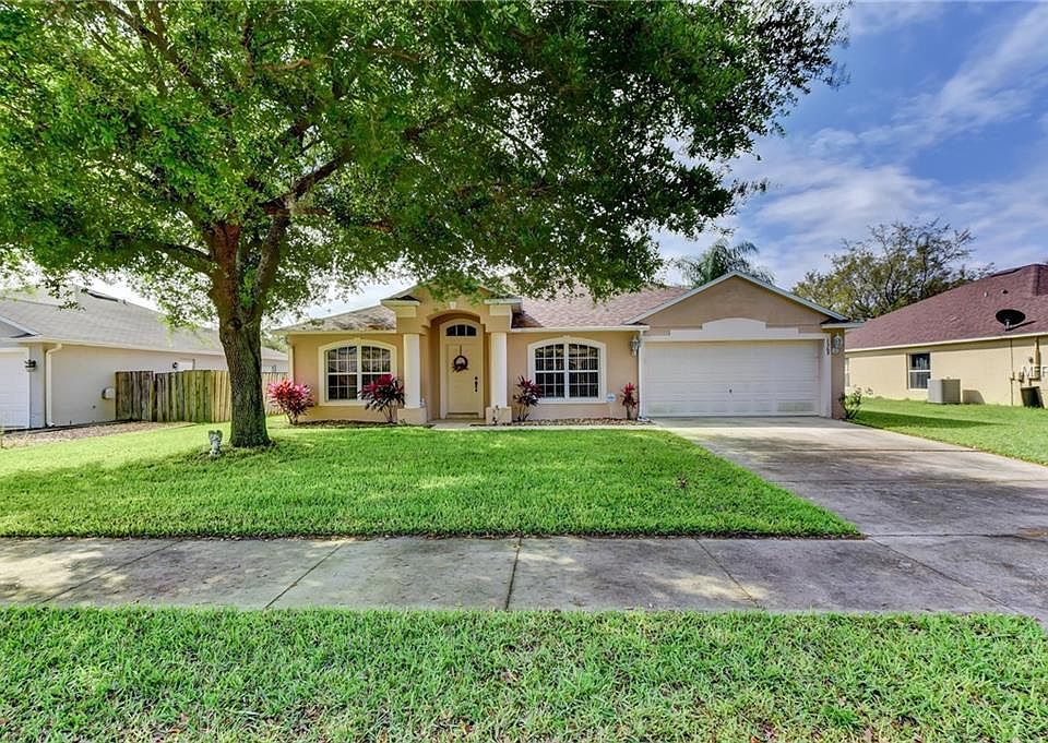 1st image of 1369 Fallwood Dr