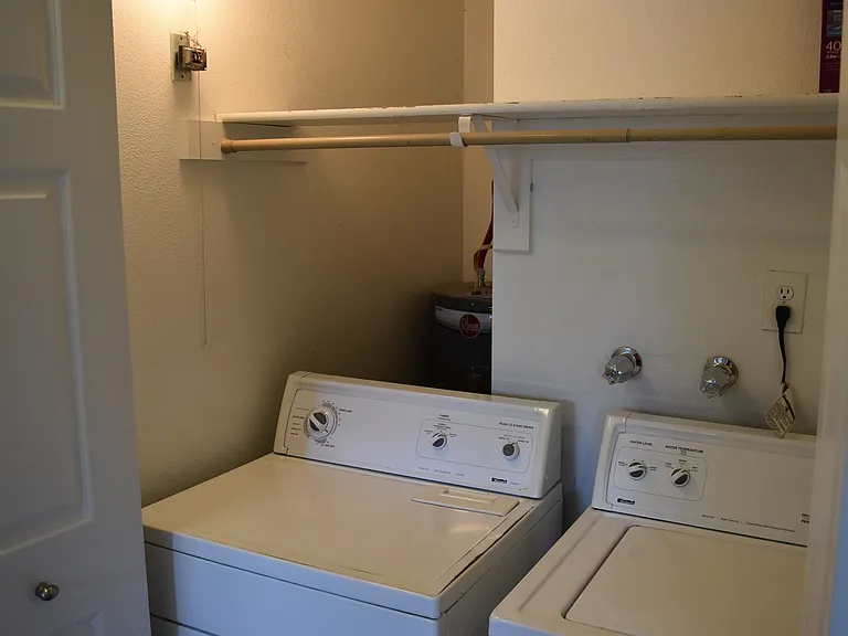 20 Newby Pl — Photo 20