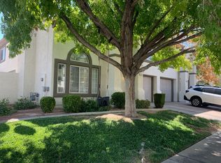 210 Winnsboro St, Henderson, NV 89074