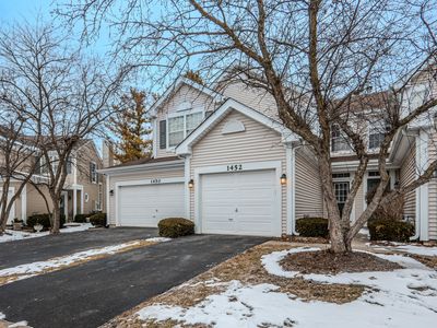 1452 Walnut Hill Ave #1452, Saint Charles, IL, 60174