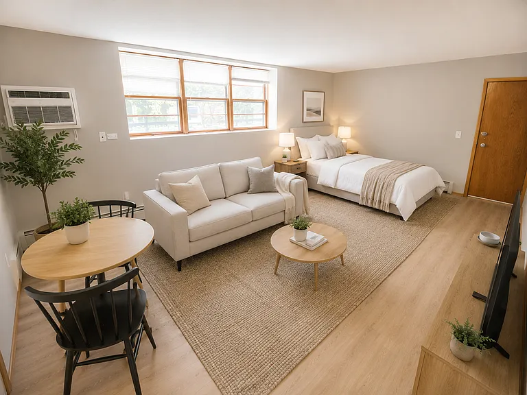 3410 Harriet Ave — Photo 2