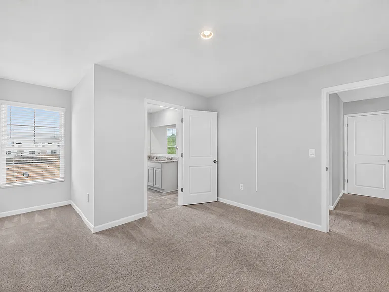 5413 Thrasher Ln — Photo 15