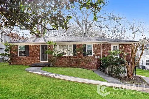 1992 Woodland Hills Ave NW #1 Photo 1
