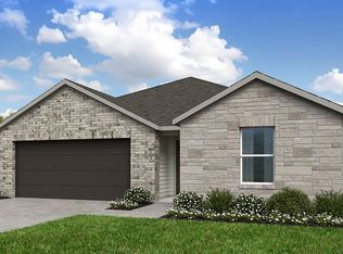 14013 Axel Johanson Dr, Del Valle, TX 78617