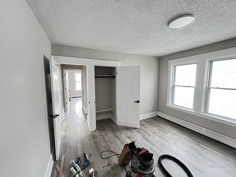 363 New York Ave — Photo 10