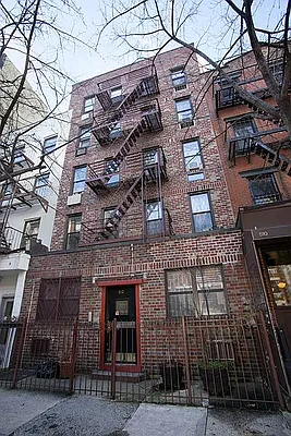 Sold by William B. May | media 7