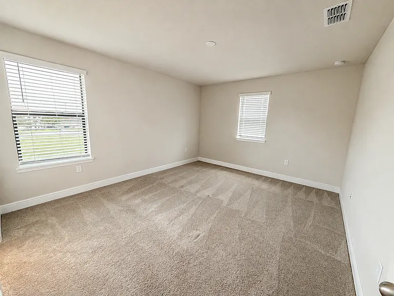 186 Mitchells Mnr — Photo 18