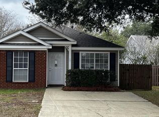 513 Westchase Ct N, Fairhope, AL 36532