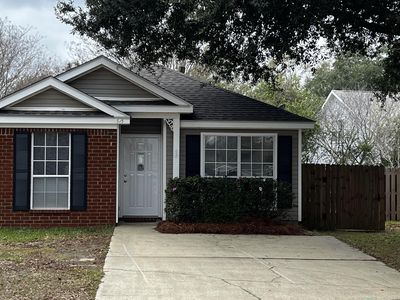 513 Westchase Ct N, Fairhope, AL, 36532