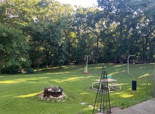 17015 Spring Beauty Dr, Unionville, MO 63565